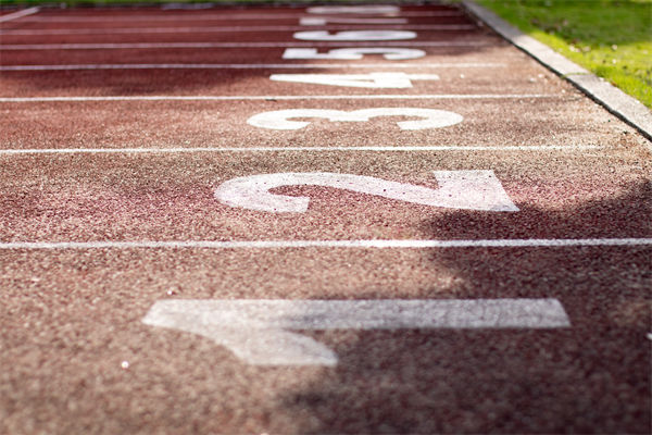 客戶需求不斷變化，企業(yè)的營銷方案如何與時俱進？