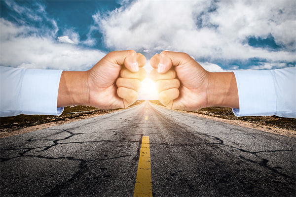 新老員工薪酬矛盾凸顯，怎樣平衡差異構建和諧團隊？