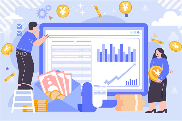 新業(yè)務(wù)績(jī)效難提升，如何定制專屬績(jī)效方案逆襲？