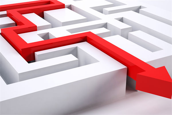 新業(yè)務(wù)績效難提升，如何定制專屬績效方案逆襲？