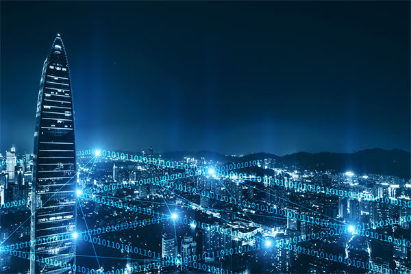 數(shù)字化時代，集團管控如何實現(xiàn)高效協(xié)同與風(fēng)險平衡？