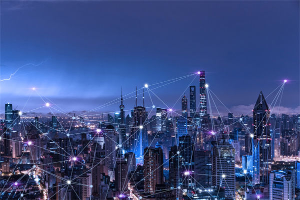 數(shù)字化時(shí)代，集團(tuán)管控如何實(shí)現(xiàn)高效協(xié)同與風(fēng)險(xiǎn)平衡？