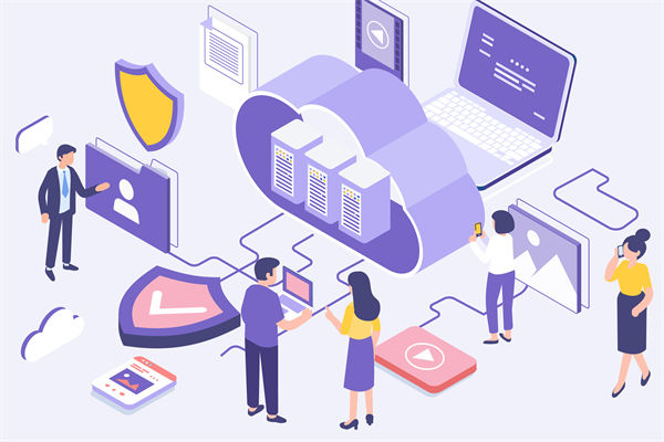 數(shù)字化時(shí)代，集團(tuán)管控如何實(shí)現(xiàn)高效協(xié)同與風(fēng)險(xiǎn)平衡？