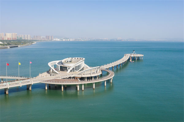 煙臺工廠浪費成災？精益生產咨詢公司如何精準剔除八大低效環節？