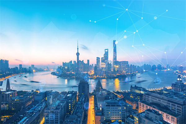 外資企業持續投資中國，對企業供應鏈有何啟示？