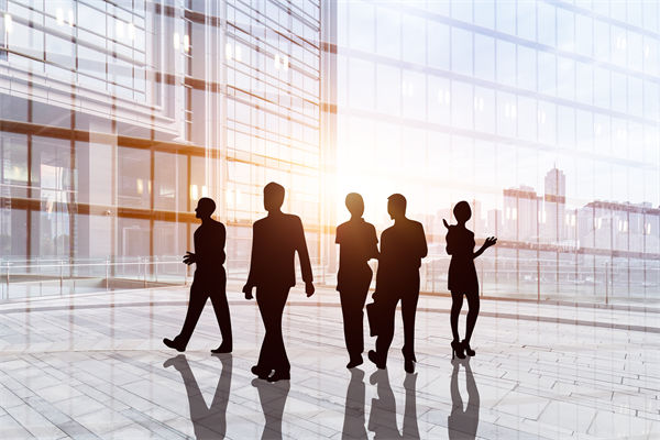 部門協(xié)作困難？如何用流程化組織設(shè)計(jì)打通堵點(diǎn)？