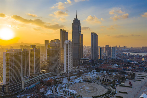 煙臺企業供應鏈成本高企？供應鏈咨詢公司如何精準剔除冗余環節？