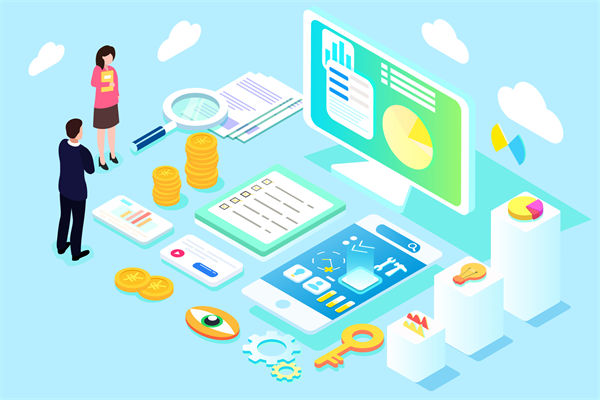 讓大流量成為新增量，精益生產(chǎn)對此有哪些啟示？