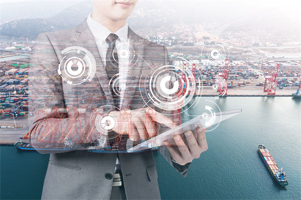 前5月中國外貿保持較強韌性，營銷管理怎么看？