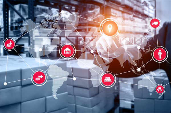 忽視供應鏈可持續性，企業未來發展將面臨哪些危機？