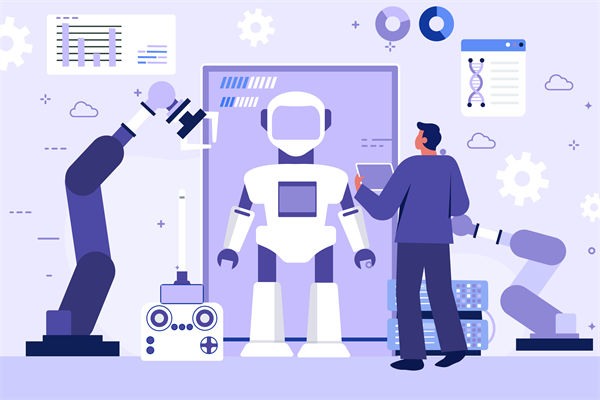 忽視供應鏈可持續性，企業未來發展將面臨哪些危機？