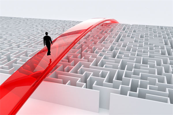 執行缺乏監控，年度經營計劃如何保障目標精準達成？