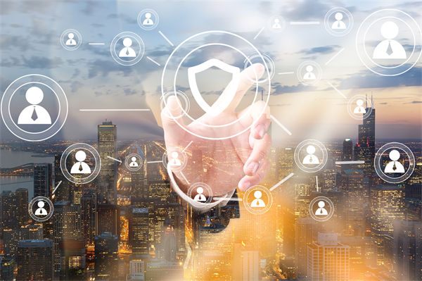 新興業務管控模式缺失，集團怎樣設計適配型賦能機制？