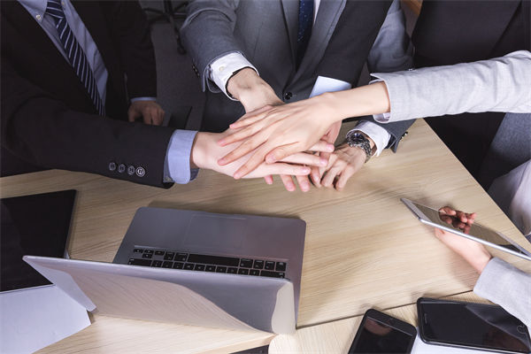 跨部門協(xié)作低效，企業(yè)文化管理能否破解協(xié)同困局？