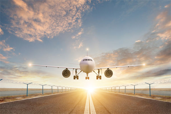 飛新疆的機票價格漲爆了，什么情況？是營銷炒作？