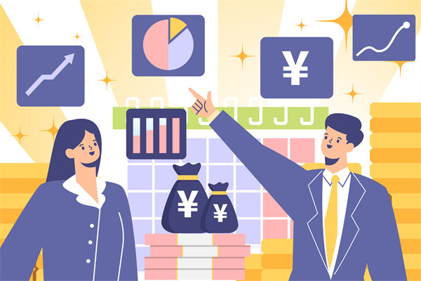 薪酬與績效脫節嚴重，怎樣重塑關聯激發員工潛能？