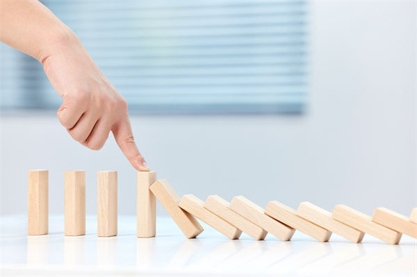 風(fēng)險內(nèi)控薄弱，集團管控怎樣筑牢跨層級合規(guī)防線？