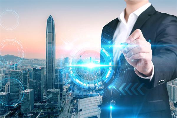 全球化營銷，品牌如何跨越文化，贏得國際認可？