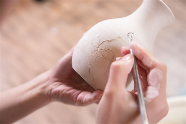 讓文物煥發新活力綻放新光彩，企業文化有何啟示？