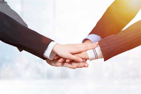 漲工資的信號越來越明確，企業(yè)績效管理怎么看？