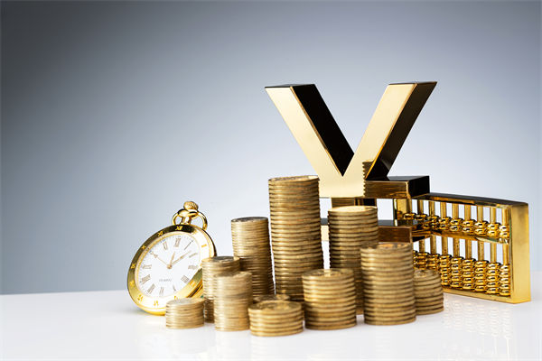 預算做了三個月卻落地無效，缺了哪環(huán)動態(tài)校準機制？