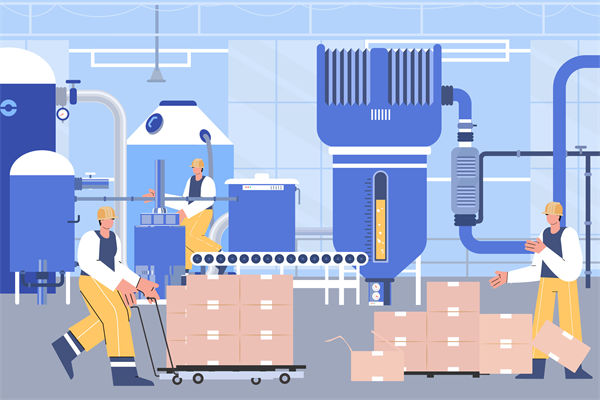 崗位重疊與職責(zé)空白并存，組織規(guī)劃管理如何精準(zhǔn)優(yōu)化？