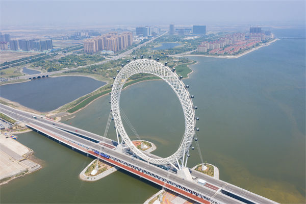 濰坊制造業(yè)成本高企難降，為啥排名靠前的咨詢公司能精準(zhǔn)破局？