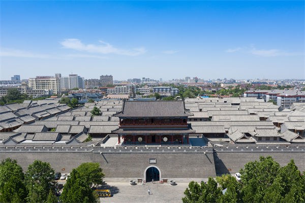 濰坊建材企業(yè)戰(zhàn)略同質化內(nèi)卷，濰坊戰(zhàn)略咨詢公司如何破局品類創(chuàng)新？