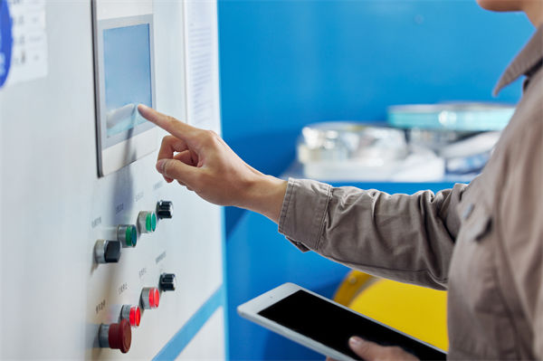 精益改善提案上千條，為何產(chǎn)能效率仍未突破瓶頸？