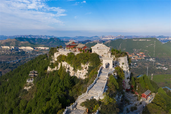 濰坊制造業薪酬沒競爭力留不住人，濰坊薪酬咨詢公司如何對標市場定薪？