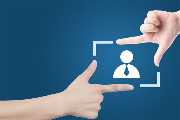 轉(zhuǎn)型投入無回報，管理決策錯在哪步關(guān)鍵戰(zhàn)略節(jié)點(diǎn)？