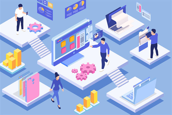 標準作業(yè)書一堆，員工操作為什么還靠經(jīng)驗蠻干？