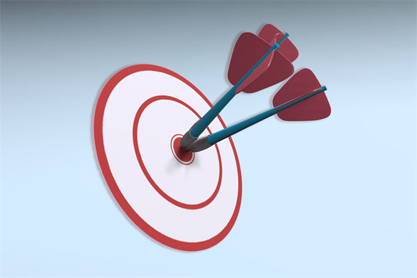 資源錯(cuò)配吞噬利潤，經(jīng)營計(jì)劃怎樣精準(zhǔn)匹配戰(zhàn)略靶點(diǎn)？