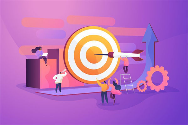 資源錯(cuò)配吞噬利潤，經(jīng)營計(jì)劃怎樣精準(zhǔn)匹配戰(zhàn)略靶點(diǎn)？