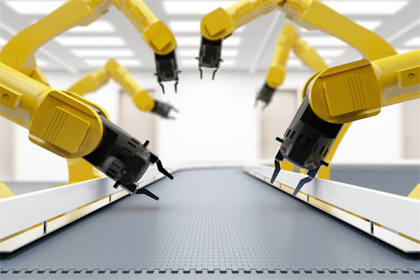 交貨總是延遲，精益生產怎樣優化生產周期按時交付？