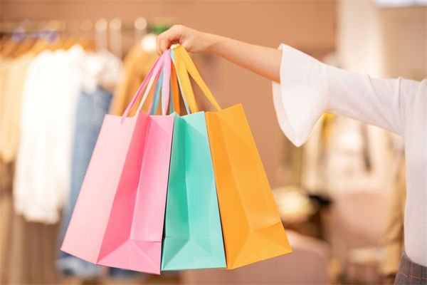 6部門發布19條舉措加強金融支持，企業怎么看？