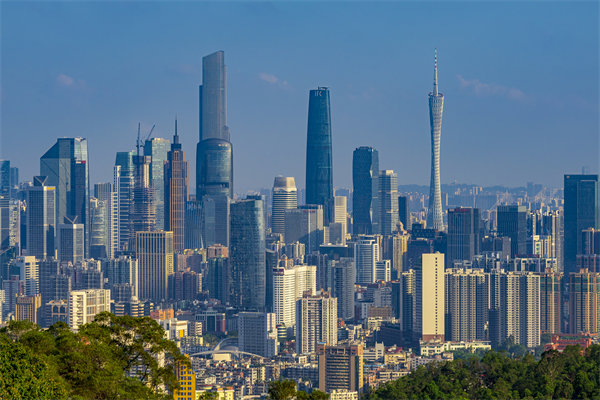 車間KPI只重產量，廣州績效咨詢公司如何破質量隱患？