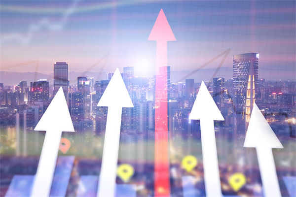 企業(yè)高速發(fā)展，現(xiàn)有薪酬績效管理體系如何快速升級(jí)？