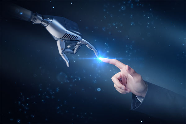 組織變革推進阻力重重，規劃管理怎樣突破困局？