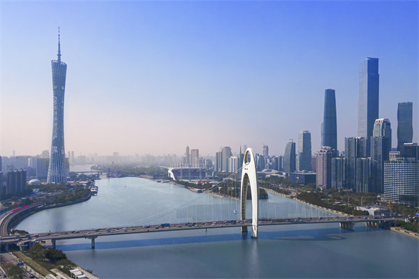 集團子公司各自為政，廣州集團管控咨詢公司如何統合戰略執行？