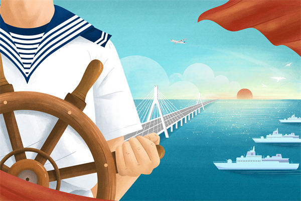 六部門聯(lián)合劃重點、指方向，對制造業(yè)的啟示有？