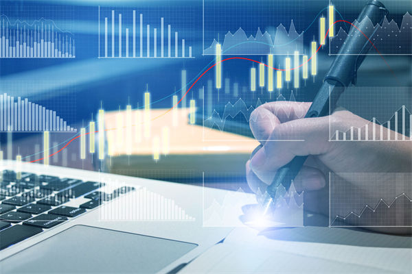 企業(yè)擴張遇阻，戰(zhàn)略咨詢?nèi)绾我?guī)劃穩(wěn)健發(fā)展藍圖破局？