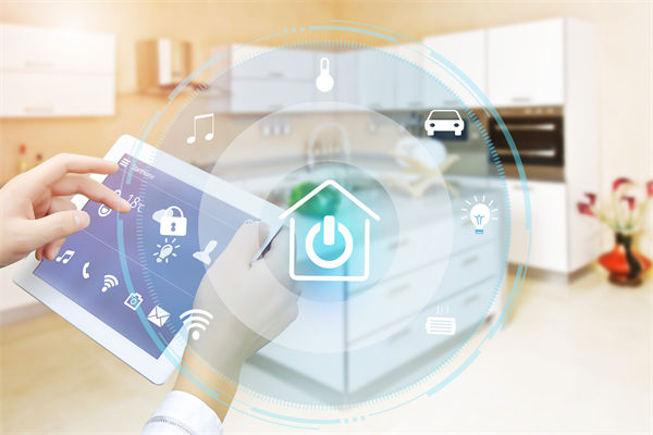 雷軍：小米不是靠營銷贏，對企業有哪些營銷啟示？