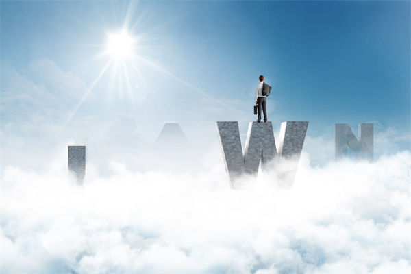 崗位價值難衡量，如何精準設計匹配的崗位薪酬？