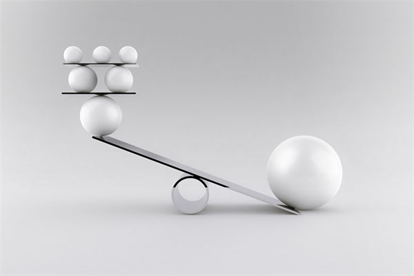 企業(yè)的績效層層加碼，是激發(fā)斗志還是逼走人才？