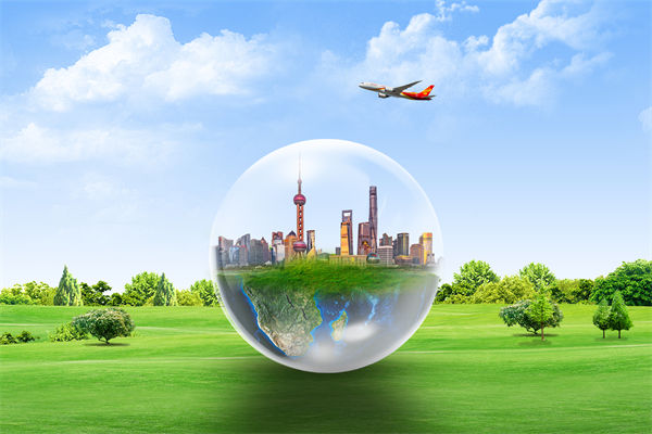 忽視可持續發展，供應鏈管理將面臨哪些未來危機？