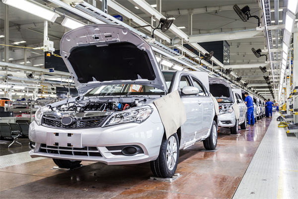 多業(yè)務協(xié)同難題，管理咨詢給出的一體化解決方案！