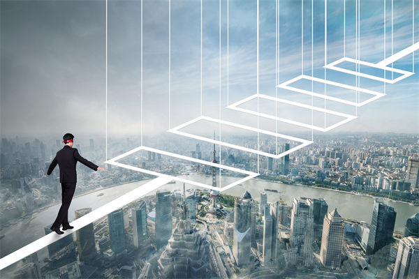 客戶關系管理升級，是如何讓營銷管理事半功倍的？