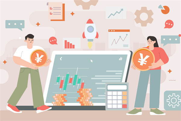 薪酬對標市場卻留不住骨干，長期機制如何設計？