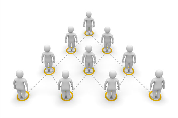 傳統模式難破？數字化管理如何重塑核心競爭力格局？